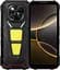 Смартфон Doogee V Max Play 16/512GB 5G Projector package version Black - мініатюра 1