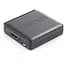 Адаптер PowerPlant HDMI - VGA+R/L, черный (CA911493) - миниатюра 2