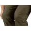Брюки Seeland Outdoor stretch 50 Зеленый - миниатюра 5