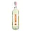 Вино Tini Trebbiano Chardonnay, біле, напівсухе, 12%, 0,75 л (874588) - мініатюра 1