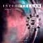 Вініловий диск OST — HANS ZIMMER / INTERSTELLAR (2LP/GAT) - мініатюра 1