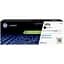 Картридж HP 145X LJ Pro 3003/3103 Black 3 800 стр. teh0015617 - миниатюра 1