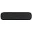 Портативна батарея Xiaomi Mi Powerbank Wireless Youth Edition 10000 mAh Black (WPB15ZM) (VXN4280CN) - мініатюра 6