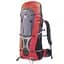 Рюкзак Travel Extreme Spur Gen.II 42 L Red (1060-ТE-А042BR) - миниатюра 1