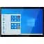 Захисна плівка StatusSKIN для Lenovo Yoga Duet 7 13IML05 Екран Глянцева Pro - мініатюра 1