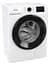 Стиральная машина Gorenje WPNEI84SBSWIFI/UA - миниатюра 6