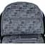Рюкзак Kite Education teens 2587M-3 (K25-2587M-3) - миниатюра 12