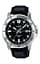 Годинник Casio MTP-VD01L-1EVUDF - мініатюра 1