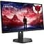Монітор Lenovo 27" LEGION 27-10 QHD IPS 240Hz (68C5GAC4UA) - мініатюра 3