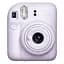 Фотоапарат Fujifilm Instax Mini 12 Lilac Purple - мініатюра 2