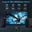 Аудіоекстрактор Ezcoo 4K@120Hz HDMI Audio Extrector Спліттер для HDMI-джерело, аудіоконвертер для HDMI - мініатюра 8