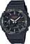 Годинник Casio GA-2100SU-1AER - мініатюра 1