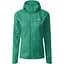 Куртка Rab Vital Windshell Hoody Peacock XS (RAB-QWS-40PE8) - мініатюра 1