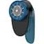 Машинка для видалення катишків Tefal JB1011E0 (00000054465) - мініатюра 1