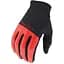 Рукавиці TLD Flowline Glowe S Tangerine Troy Lee Designs (1106-437786032) - мініатюра 1