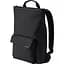 Рюкзак Vigour Backpack AP2600 16 Black Vigour AP2600 16 Black - мініатюра 1