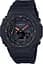 Годинник CASIO GA-2100-1A4ER - мініатюра 1