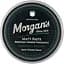Паста для стилізації Morgan's Matt Paste Brazilian Orange Fragrance 75 мл - мініатюра 2