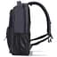 Рюкзак міський Swissbrand Austin 19 Navy (SWB_BL21AUS603U), Темно-синій - мініатюра 3