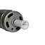 Муфта моторного блока Silver Crest EDS-SSM 600 E3 - мініатюра 3