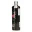 Бальзам Riga Black Balsam Cherry 30% 0.5 л - мініатюра 4