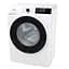 Стиральная машина Gorenje с фронтальной загрузкой WEI747SDS, 7кг, 1400, A+++, Пар, глубина 47см, Дисплей, Белый (WEI747SDS) - миниатюра 2