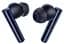 Навушники Realme Buds Air 2 RMA2003 Black (154806) - мініатюра 1