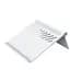 Підставка для ноутбука UGREEN LP265 Desktop Laptop Stand (80709) - мініатюра 1