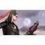 Ключ активации Microsoft Bayonetta & Vanquish 10th Anniversary Bundle для Xbox One/Series - миниатюра 2