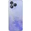Смартфон Meizu Note 21 M411H 4/256Gb Blue EU - мініатюра 2