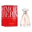 Парфумована вода Lanvin Modern Princes 90 мл - мініатюра 2