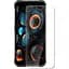 Захисна плівка StatusSKIN для Ulefone Armor 16s Екран Глянцева Lite - мініатюра 1