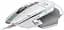 Мышь Logitech G502 X White (910-006146) - миниатюра 2