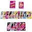 Настольная игра Mattel Games UNO Barbie в кино (HPY59) - миниатюра 4