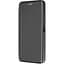 Чохол до мобільного телефона Armorstandart G-Case Tecno Spark Go 2 4G Black (ARM87148) - мініатюра 1