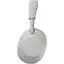 Bluetooth стерео Sony WH-1000XM6 Platinum Silver (WH1000XM6S.CE7) CN - миниатюра 3