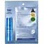 Маска для глибокого зволоження VT Cosmetics Hydrop Reedle Shot 700hL 2-Step Mask (VTC015) - мініатюра 1