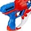 Бластер іграшковий Hasbro Nerf Раптор Слеш (F2475) - мініатюра 9