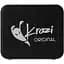 Портативна Bluetooth колонка Krazi Dolphin KZBS-001 Black + (Wireless Charging) Бездротова зарядка - мініатюра 8