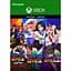 Ключ активації Microsoft River City Girls 1, 2, and Zero Bundle для Xbox One/Series S/X - мініатюра 1