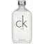 Calvin Klein CK One 50 мл тестер туалетна вода - мініатюра 1