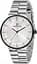 Годинник Daniel Klein DK11742-2 - мініатюра 1