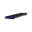 Клавіатура Defender Spark GK-300L USB UA Black (45302) - мініатюра 5