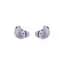 Навушники Samsung Galaxy Buds2 Pro Violet (SM-R510NLVASEK) - мініатюра 3