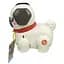 Игрушка-каталка Fisher-Price Мопсик (HTW94) - миниатюра 2