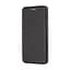 Чохол до мобільного телефона Armorstandart G-Case Tecno Spark Go 2023 (BF7) Black (ARM68958) - мініатюра 1