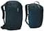 Туристичний рюкзак Thule Landmark 70L Darkest Blue (TH 3205317) - мініатюра 10
