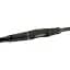 Спиннинг Shimano Poison Adrena 267ML 2.01 м 4-12 г (1 част.) - миниатюра 3