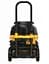 Пилосос мережевий DeWALT (DWV905H) - мініатюра 4