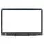 Корпус рамка екрана для Asus A411 F411 K410 S401 S410 X411 series, (90NB0GF0-R7B010, B Cover, Original) - мініатюра 2